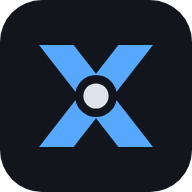 Mokxi: Arduino and Circuit Simulator